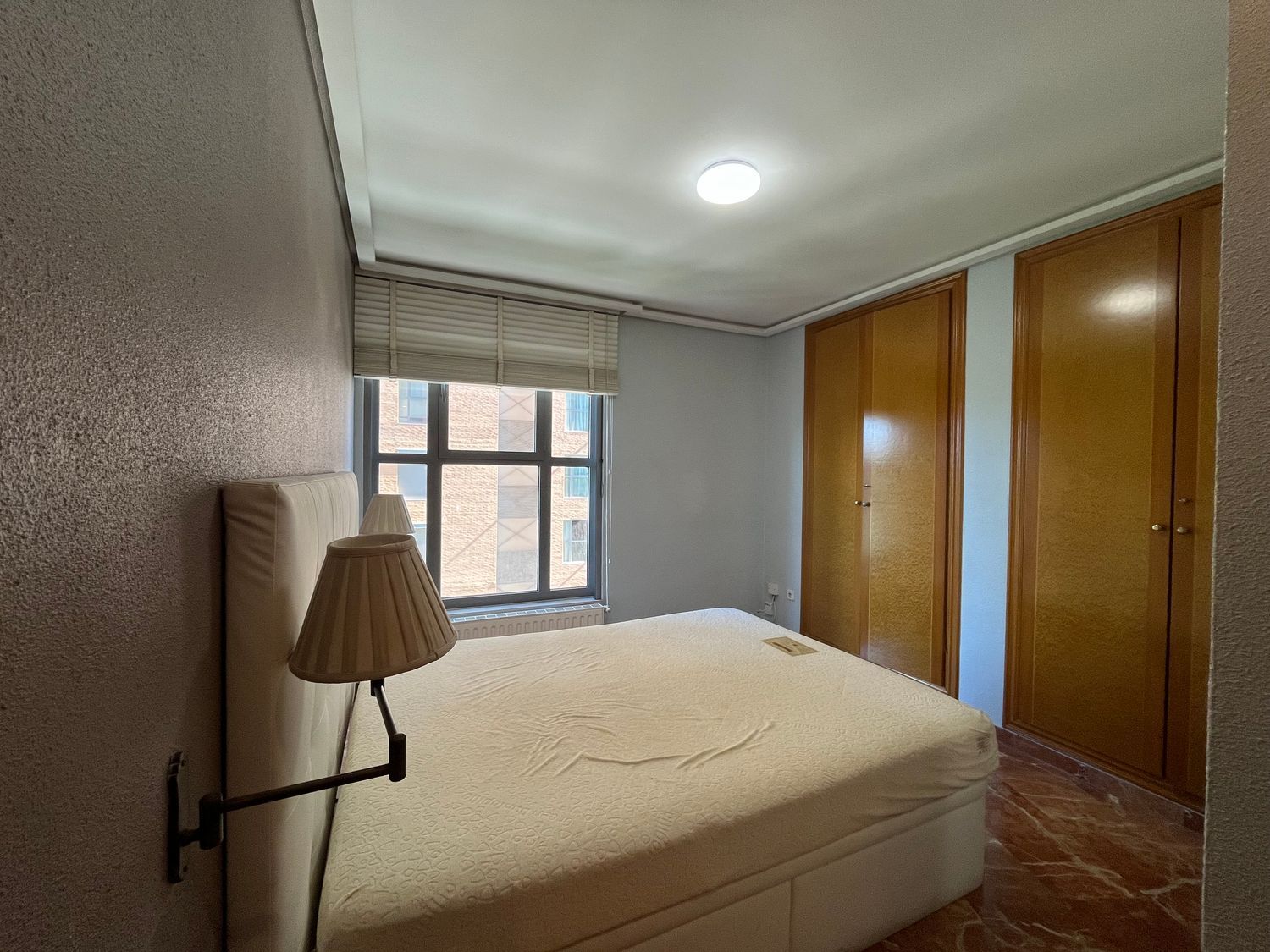 Piso en avenida del Professor López Piñero, 8 - Foto 12