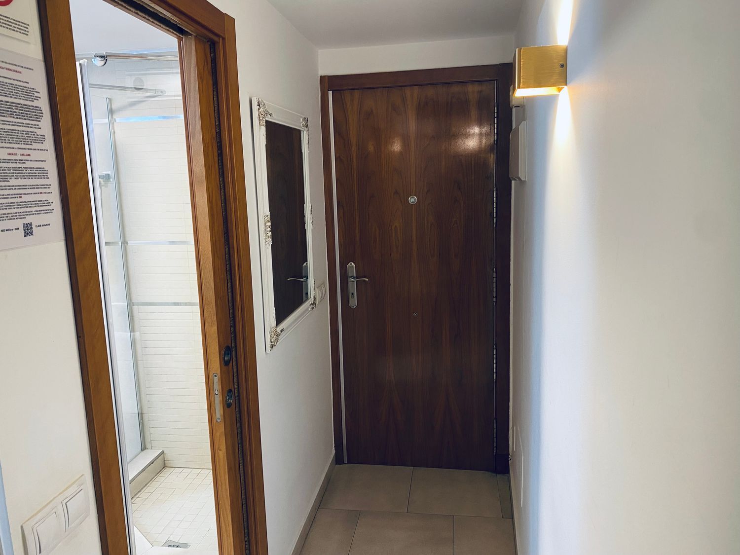 Piso en calle Tetuán, 20 - Foto 26