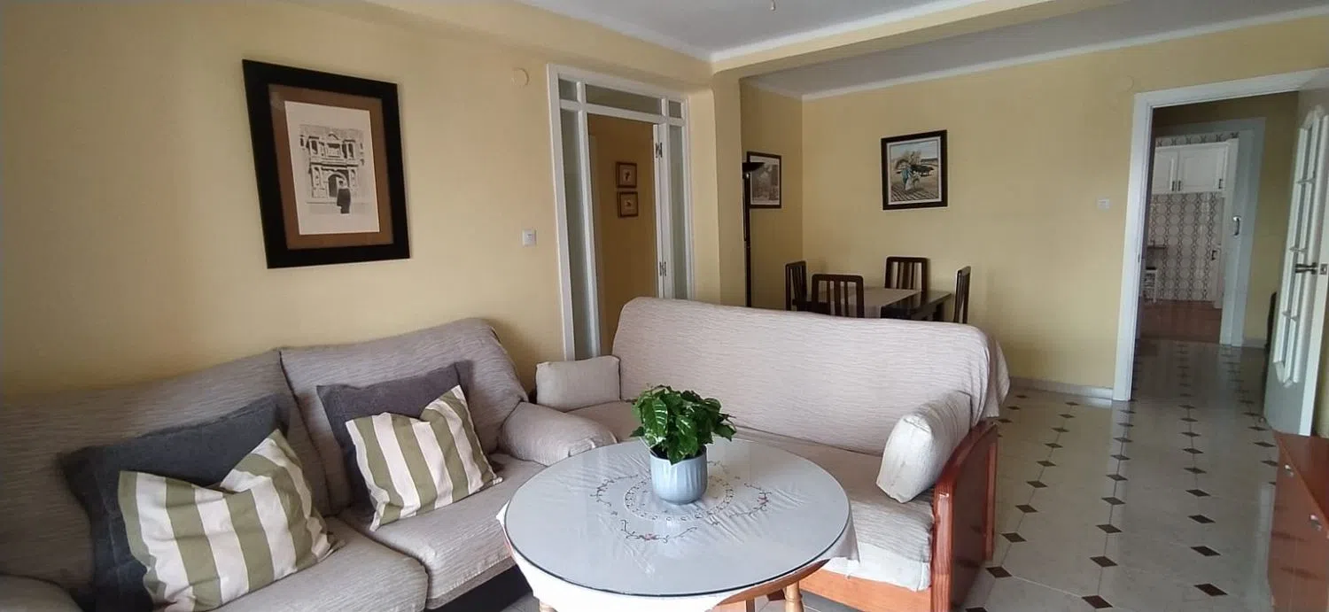 Piso en calle Gerona, 12 - Foto 13