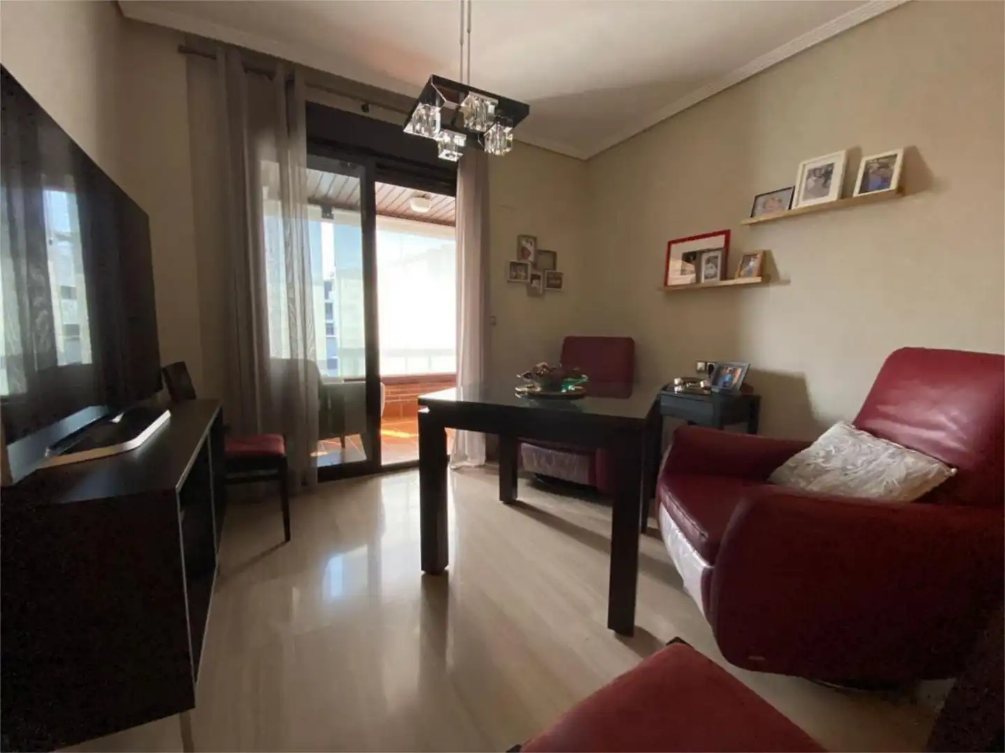 Piso en  Calle Bailarina Anna Pavlova 6 - Foto 13