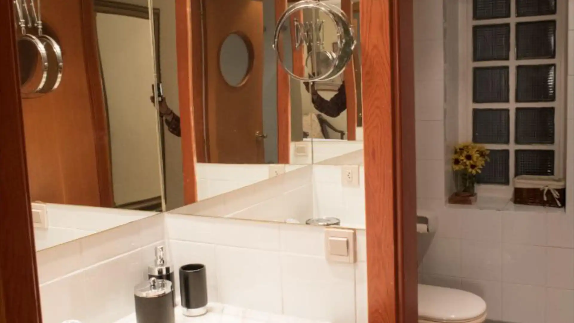 Piso en  Avenida de Italia 15 - Foto 23