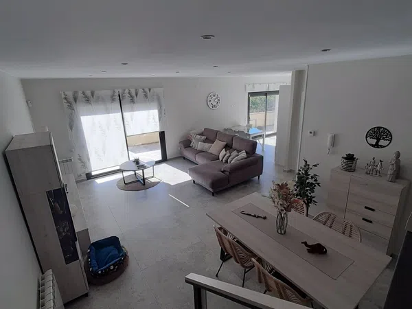 Casa independiente en Desconocido, 41 - Foto 11