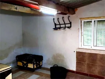 Piso en  Lugar el Majuelo Bajo 4 - Foto 24