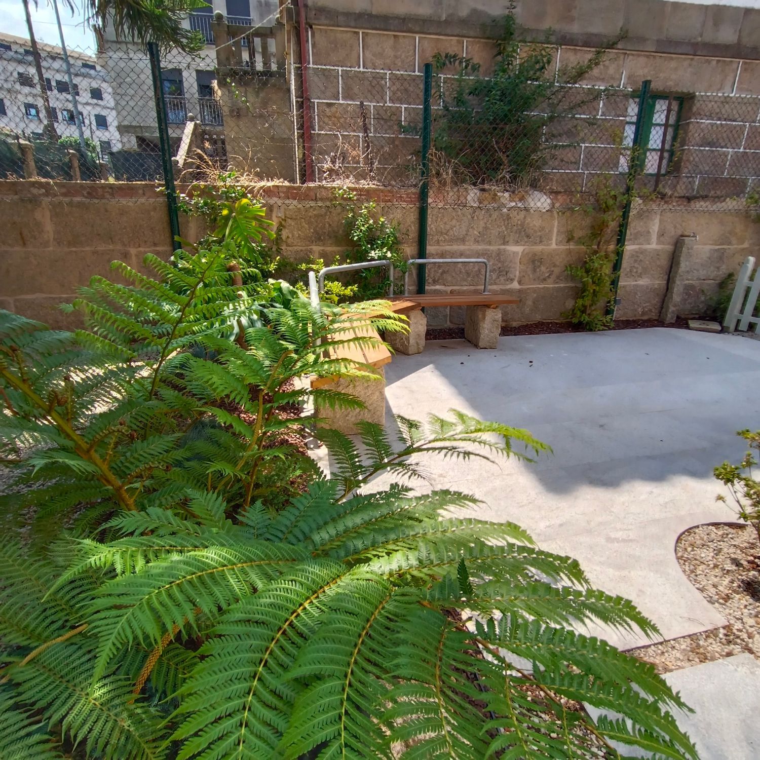 Piso en Simancas, 28, Coia - Foto 25