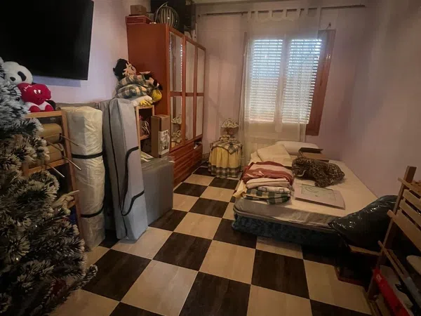 Casa o chalet independiente en villafranca de los caballeros, 1 - Foto 4