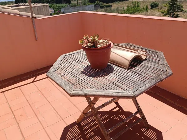 Chalet adosado en Plaza San Isidro, 4 - Foto 27