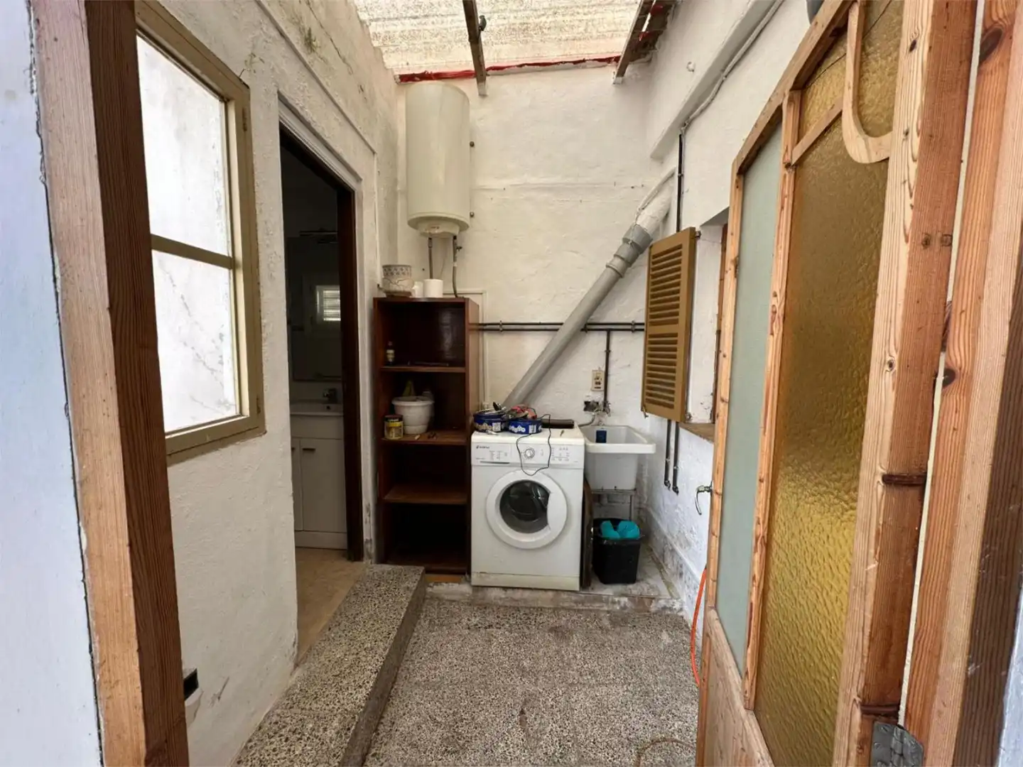 Piso en  Carrer son Amengual 17 - Foto 6