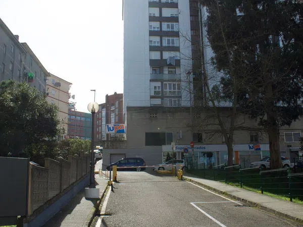 Ático en calle Trasmiera, 6 - Foto 18