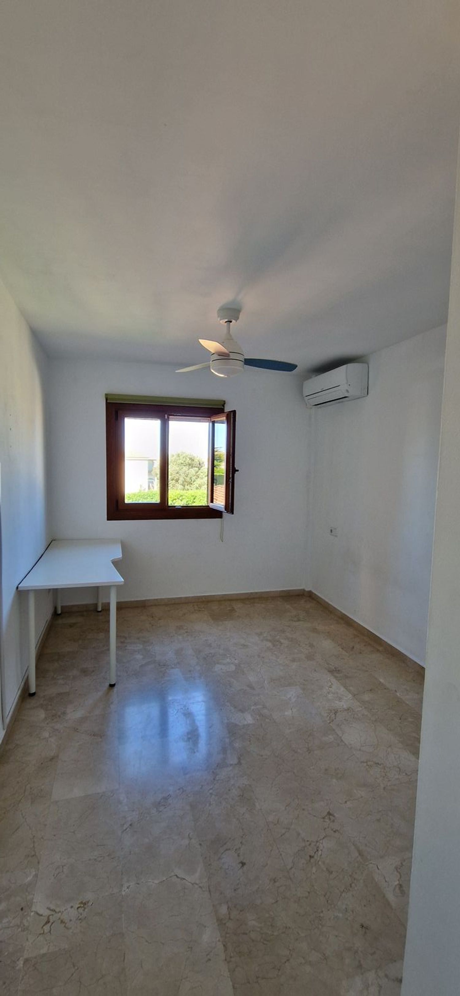 Chalet adosado en Sa Torre, Sa Torre - Foto 11