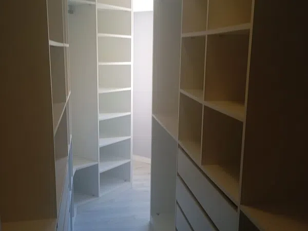 Piso en calle Brasil s/n x - Foto 13