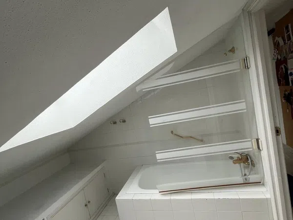 Chalet adosado en calle de la Peña Pintada, 47 a - Foto 19