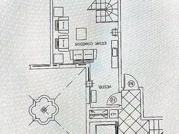 Dúplex en Calle Baños, 63, San Vicente - Foto 22