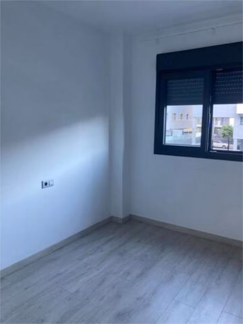 Piso en Sevilla Este - Foto 2