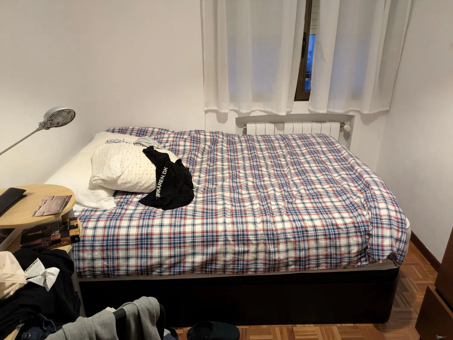 Piso en calle de la Verdad, 5 - Foto 9