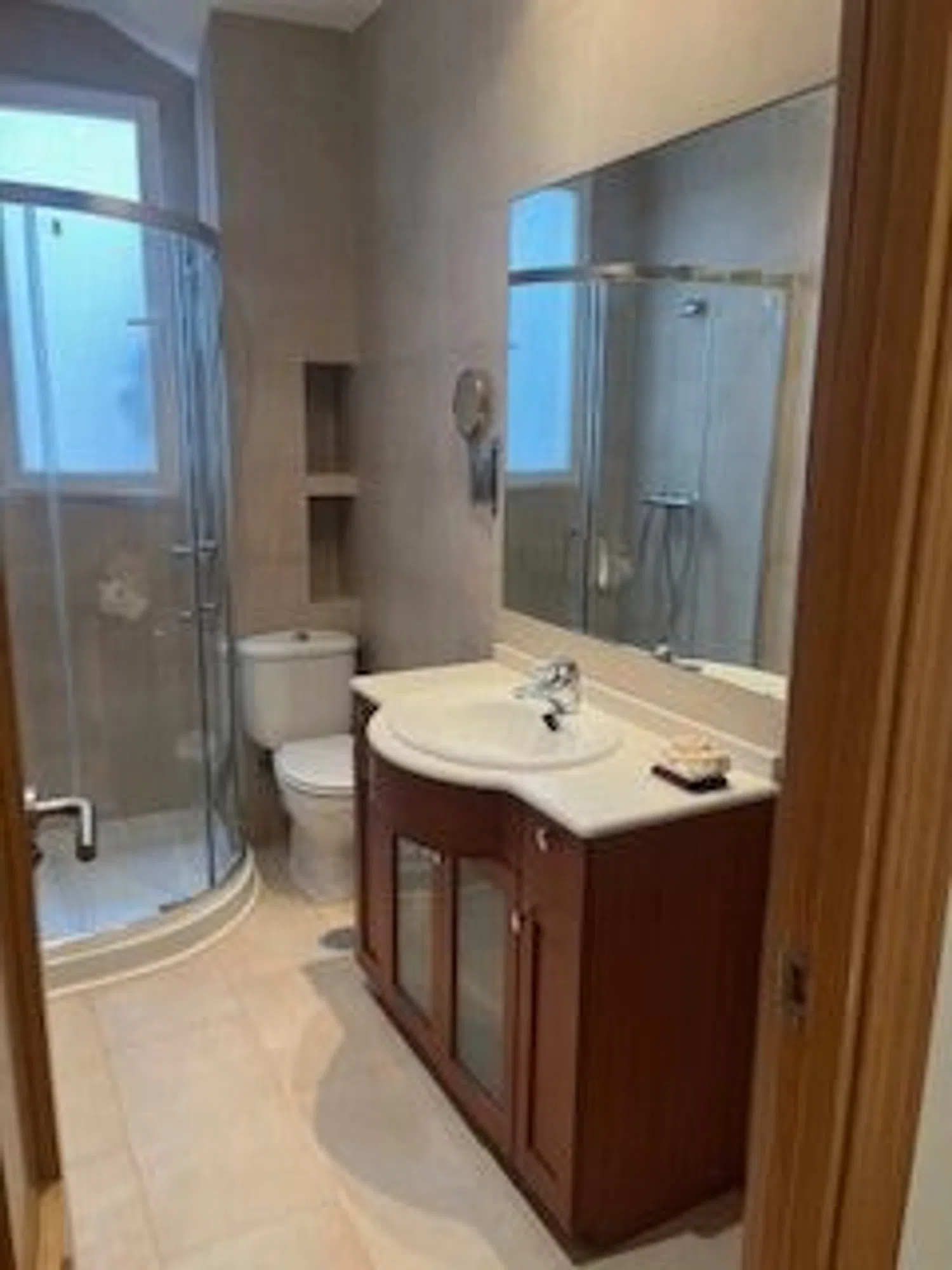 Piso en calle de Moreno Nieto, 19 - Foto 23