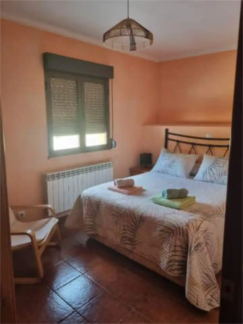 Chalet en Huergas de Gordón - Foto 8