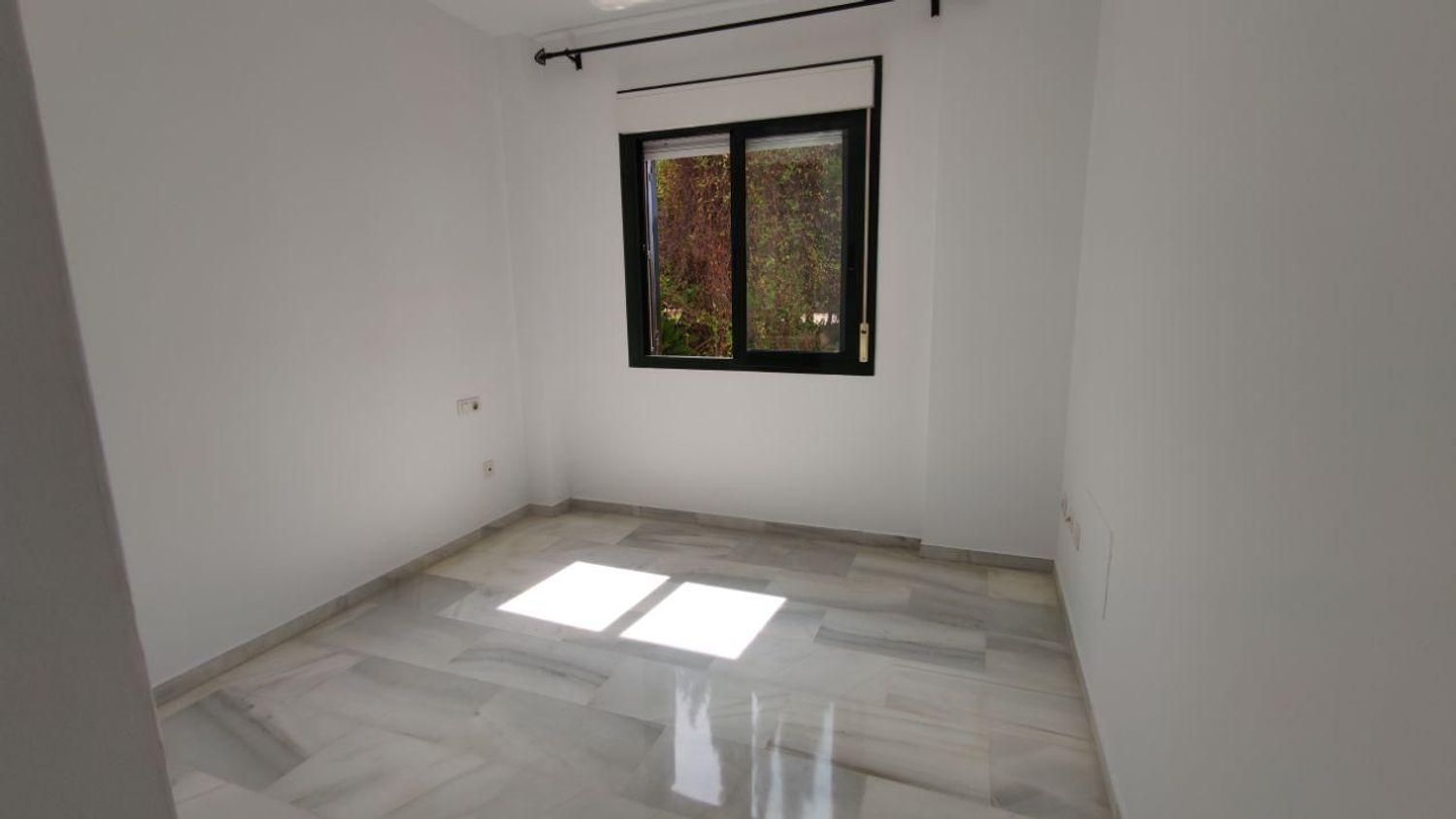 Piso en calle Alcaparron, 16 - Foto 10