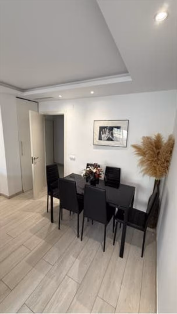 Piso en Miraflores - Foto 4