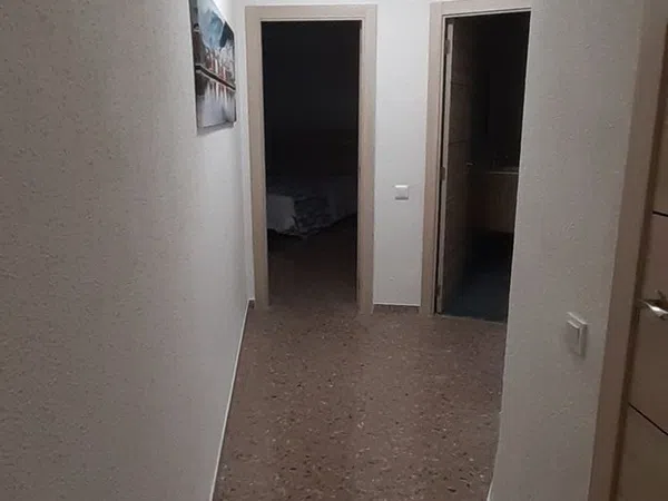 Piso en Calle de la Repùblica Argentina, 2, Parque Ribalta-Plaza de Toros - Foto 16