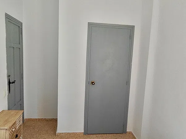 Piso en Calle de les Dunes, 14, El Perelló, El Perelló - Foto 10