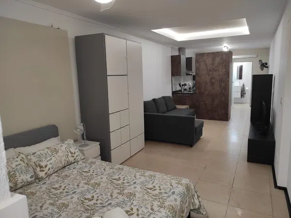Chalet adosado en Calle de Sant Francesc, 83, Zona Hospital-Plaza del Real - Foto 30