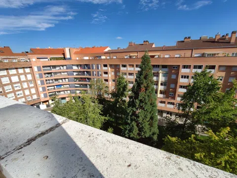 Ático en avenida Pamplona, 3 - Foto 27