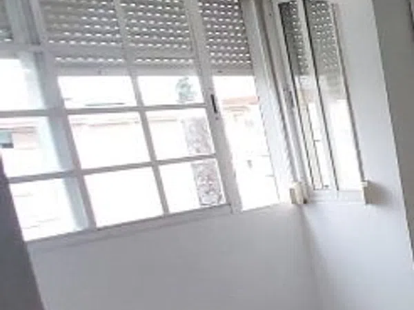 Piso en Barrio San Pablo - Foto 2