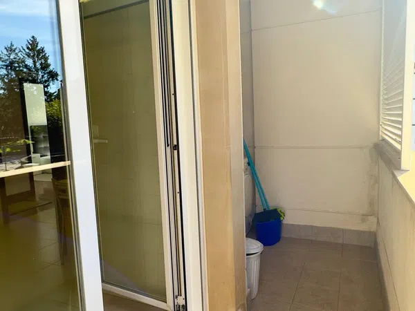 Piso en Zabaloetxe Etorbidea, 1 - Foto 20