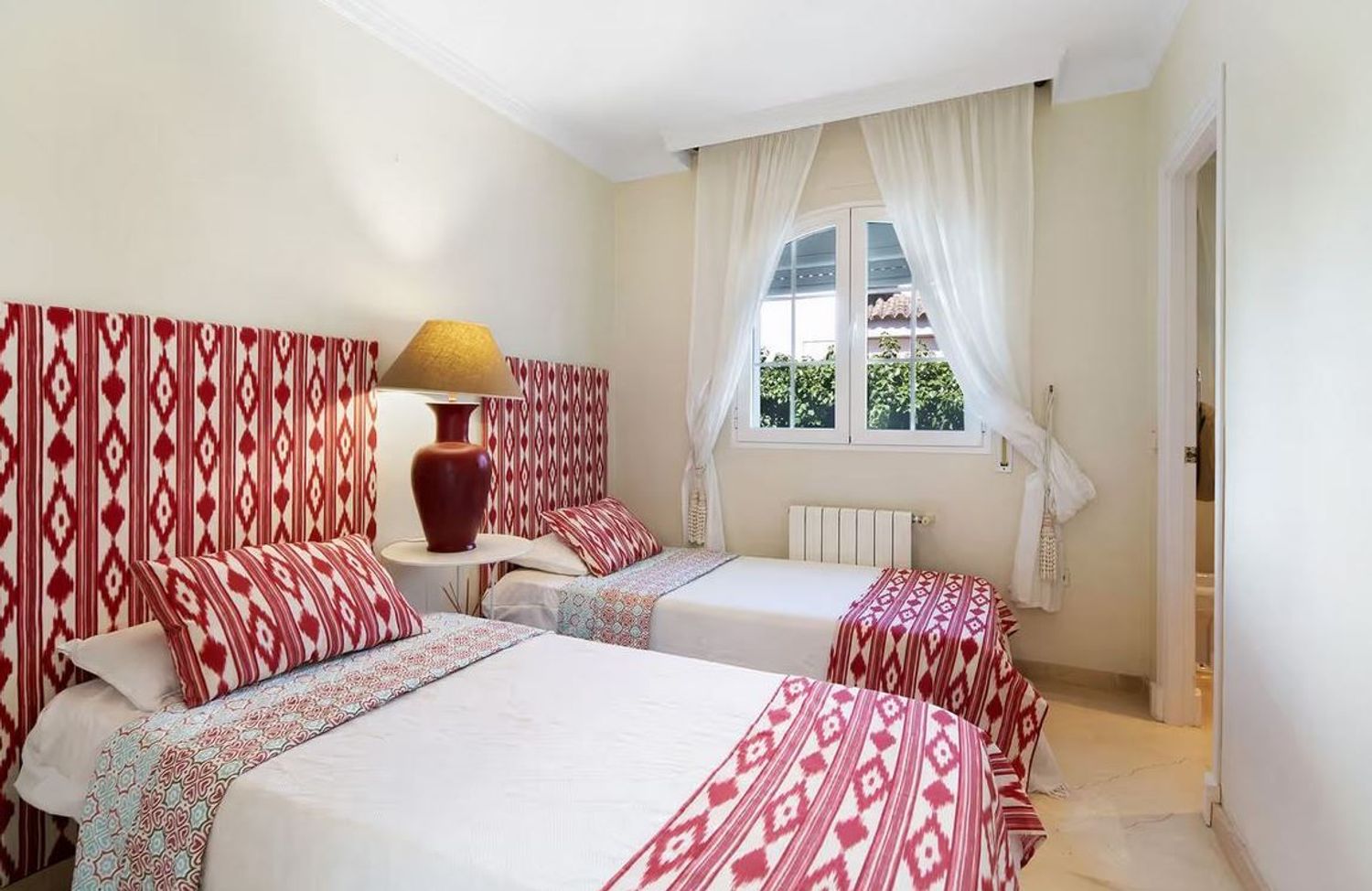 Casa de pueblo en Calle Olmo, 28, Vistahermosa - Foto 30