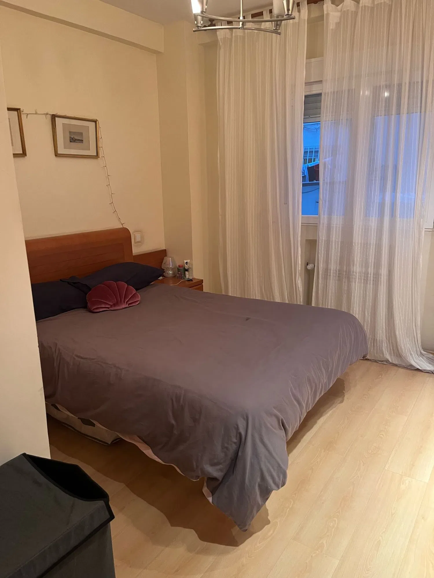 Piso en camino de Ganapanes, 31 - Foto 13