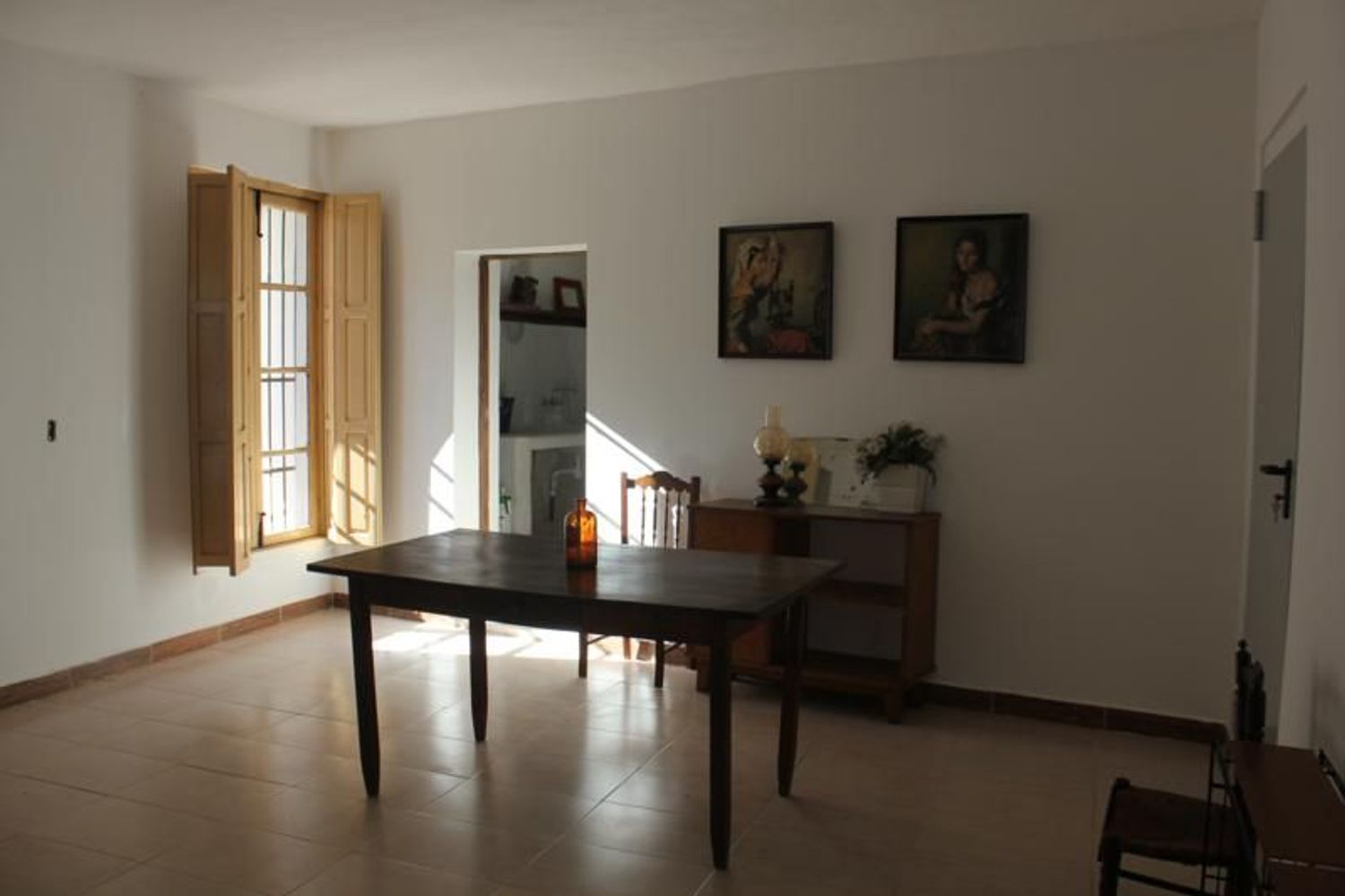 Casa de pueblo en Pj Loma Palas, 17 - Foto 3