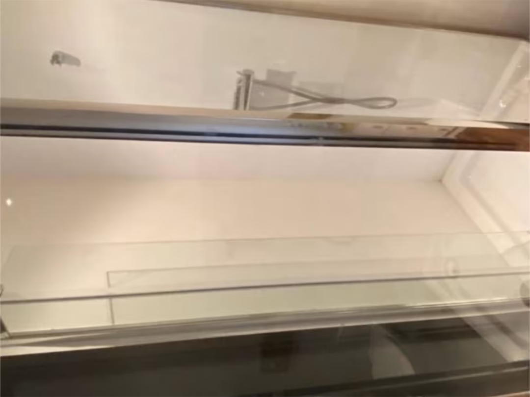 Piso en  Carrer dels Sabaters 5 - Foto 39