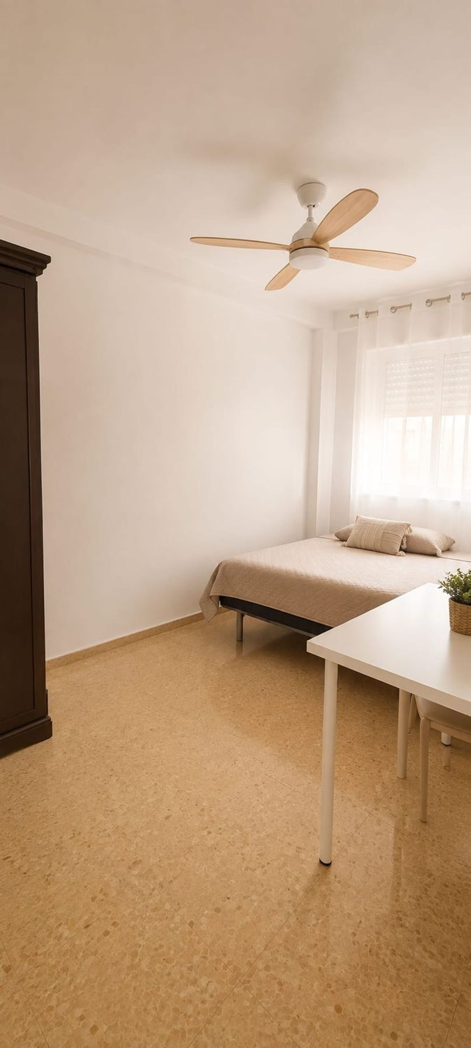 Piso en Calle Sierra del Espartal, 3, Santa María de Gracia - Foto 19