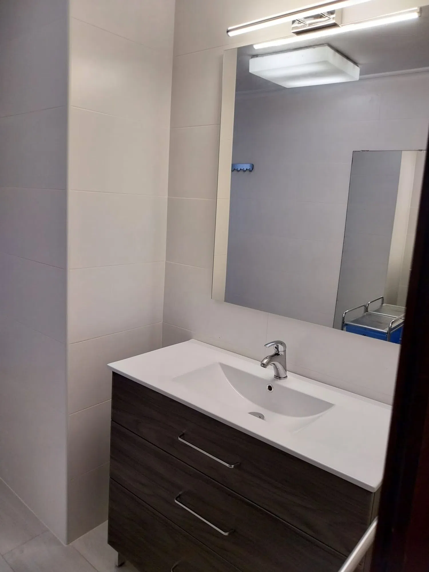 Piso en calle Derechos humanos, 6 - Foto 14