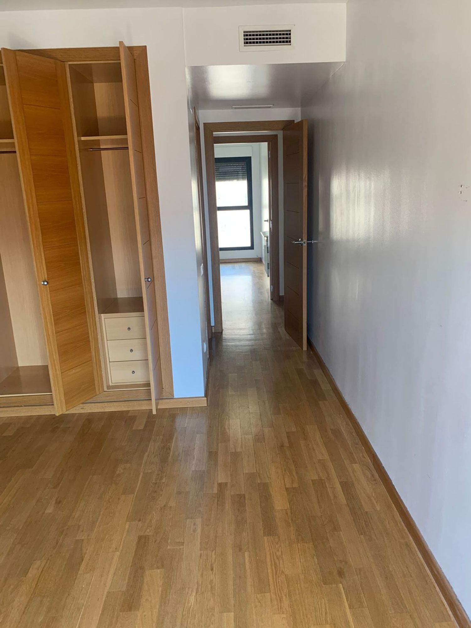 Piso en Calle de Dolores Marqués, Benimaclet - Foto 16