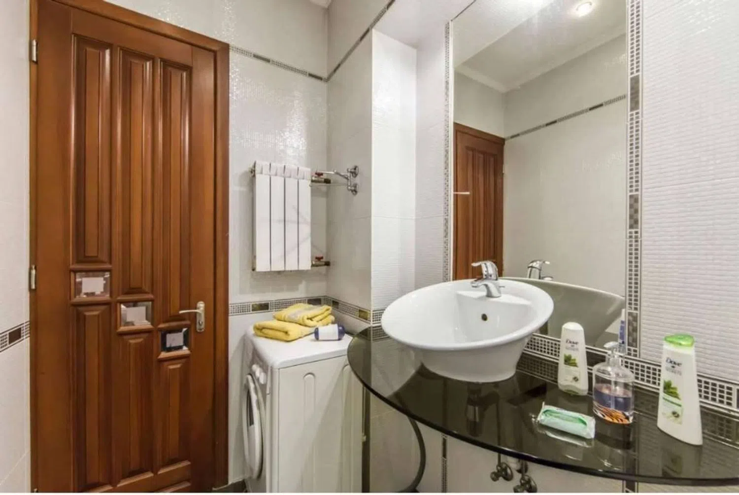 Piso en avenida del Cid, 97 - Foto 9