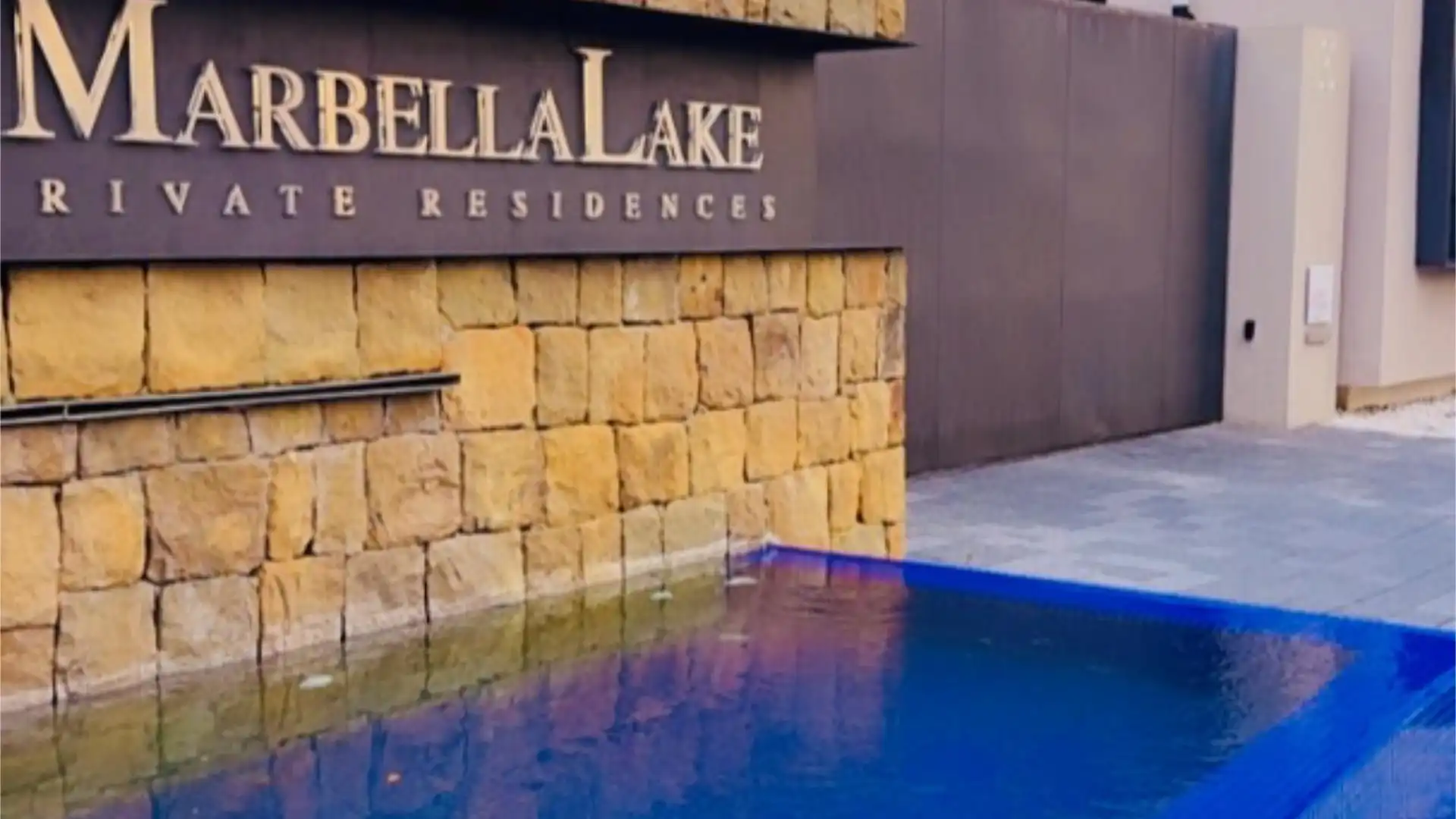 Piso en  Urbanizacion N Andalucia J 9 - Foto 1