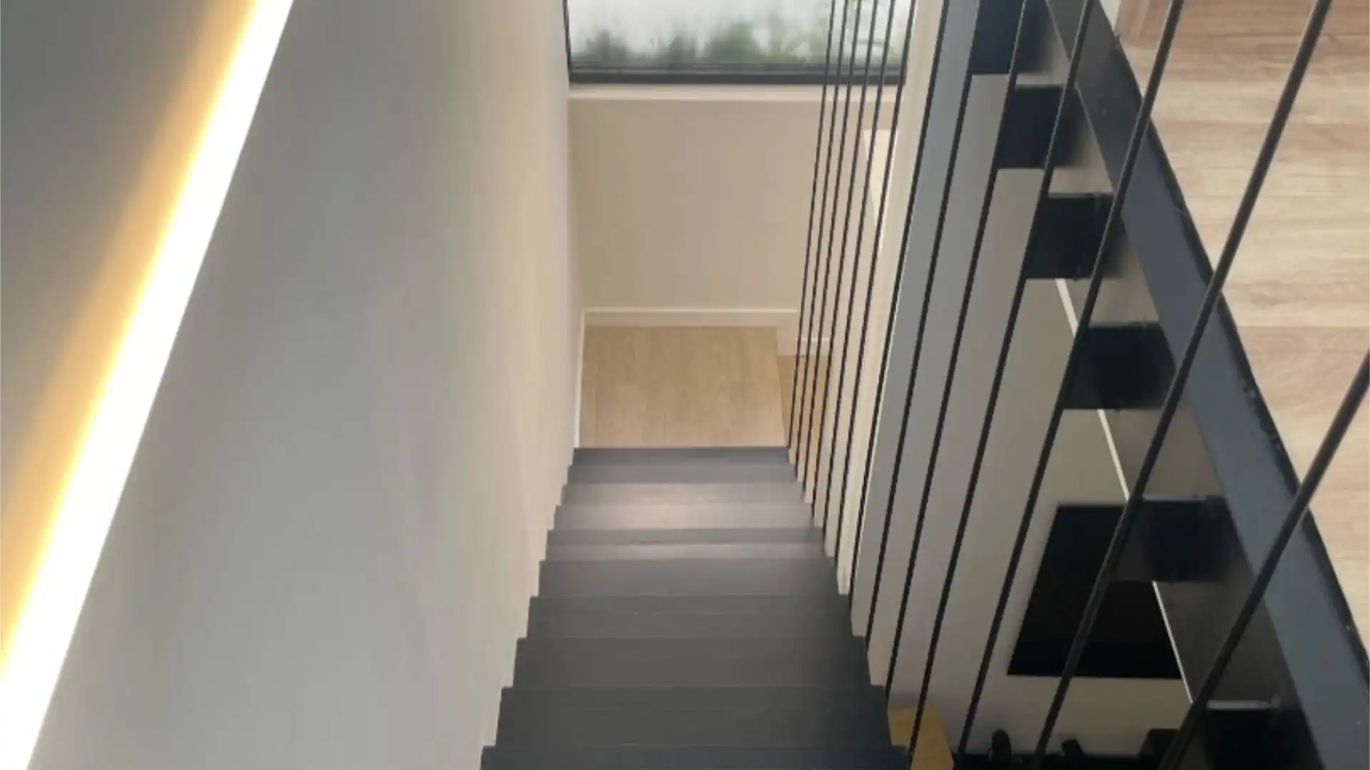 Casa adosada en  Carrer Velázquez 11 - Foto 16