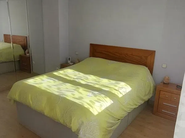 Chalet pareado en Alpedrete - Foto 7