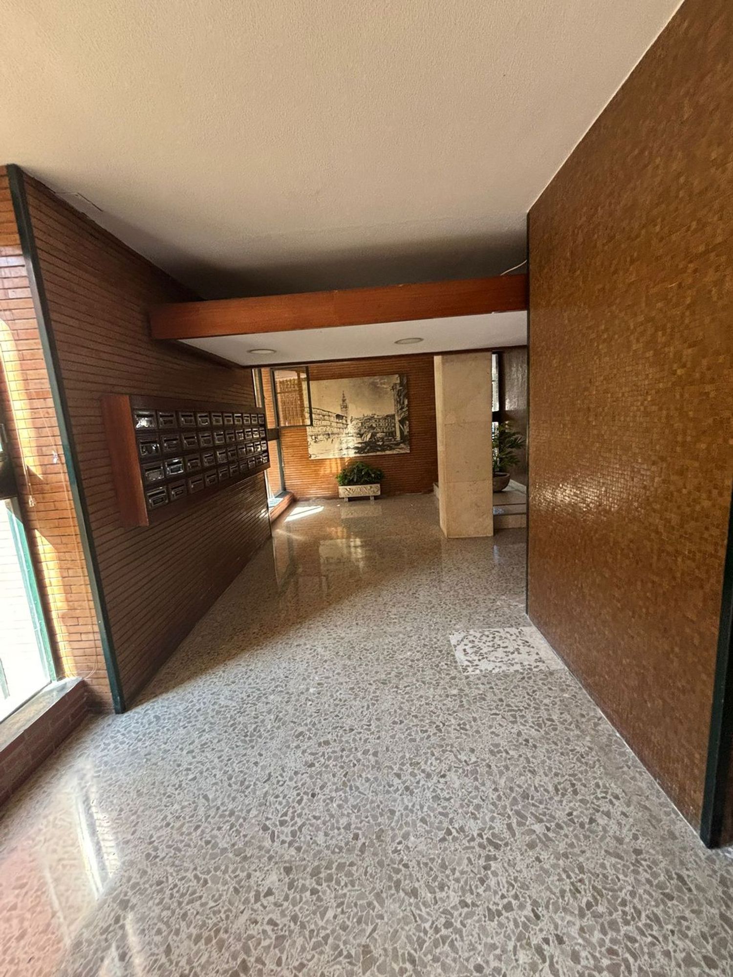 Piso en Plaza Tomás Pavón, 1 - Foto 18