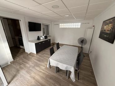 Chalet en  Calle Luciano Pavarotti 37 - Foto 4