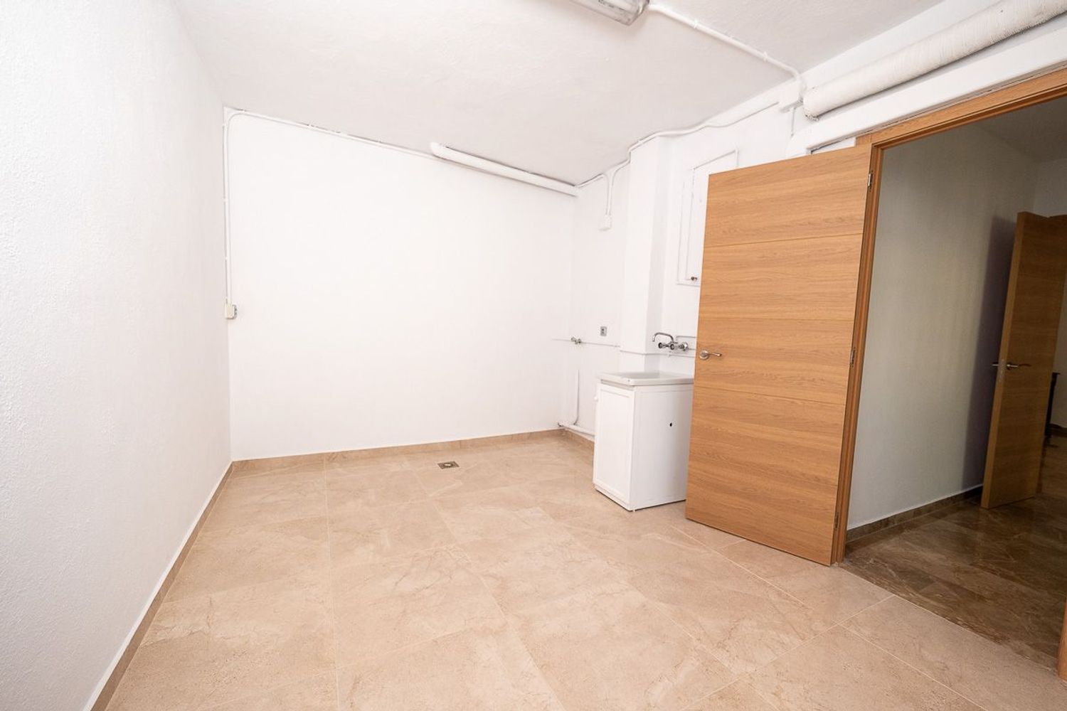 Chalet pareado en Calle las Camelias, 15 - Foto 7