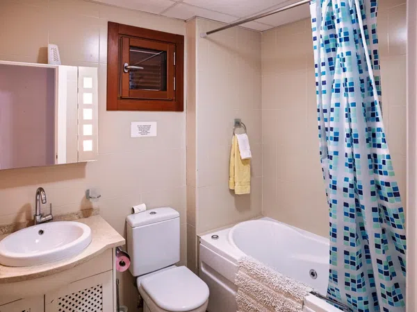 Piso en calle Amatista, 2 - Foto 15