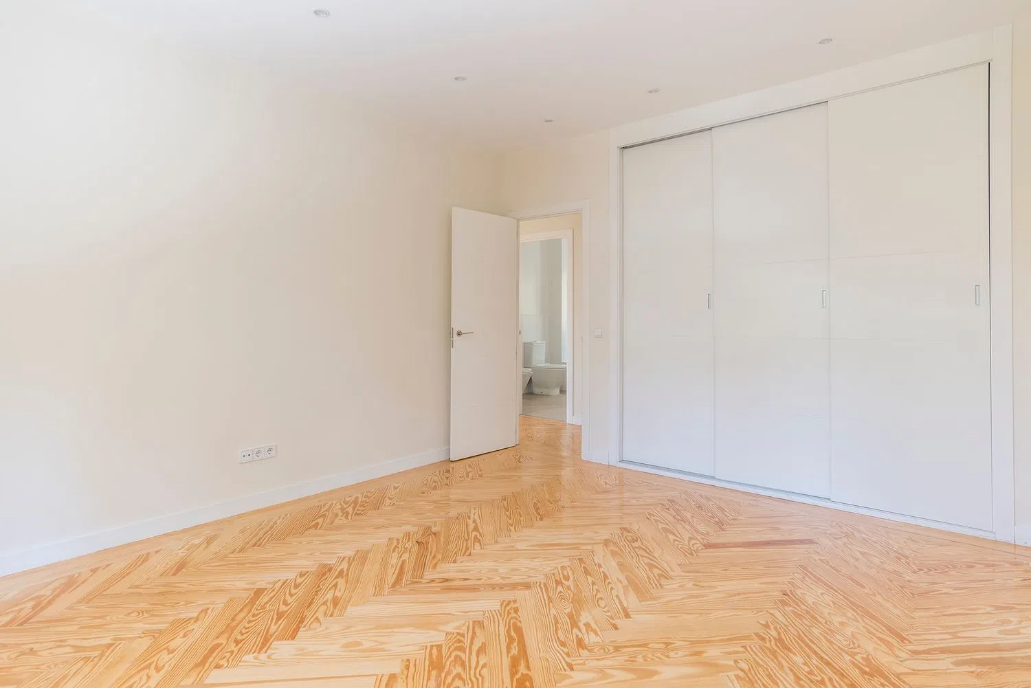 Piso en calle de Serrano, 190 - Foto 22