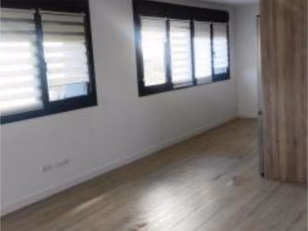 Apartamento en  Avenida de Somosierra 22 - Foto 4