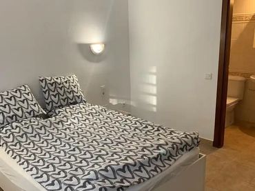 Apartamento en carretera Carretera de la Costa 61 - Foto 3