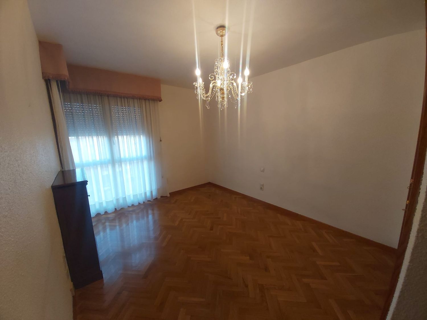 Piso en avenida de las Torres, 52 - Foto 13