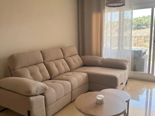 Piso en Urbanización Cármenes los el Hacho, 1 - Foto 1