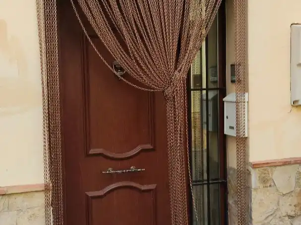 Chalet en  Carrer Doctor Albalat 14 - Foto 2