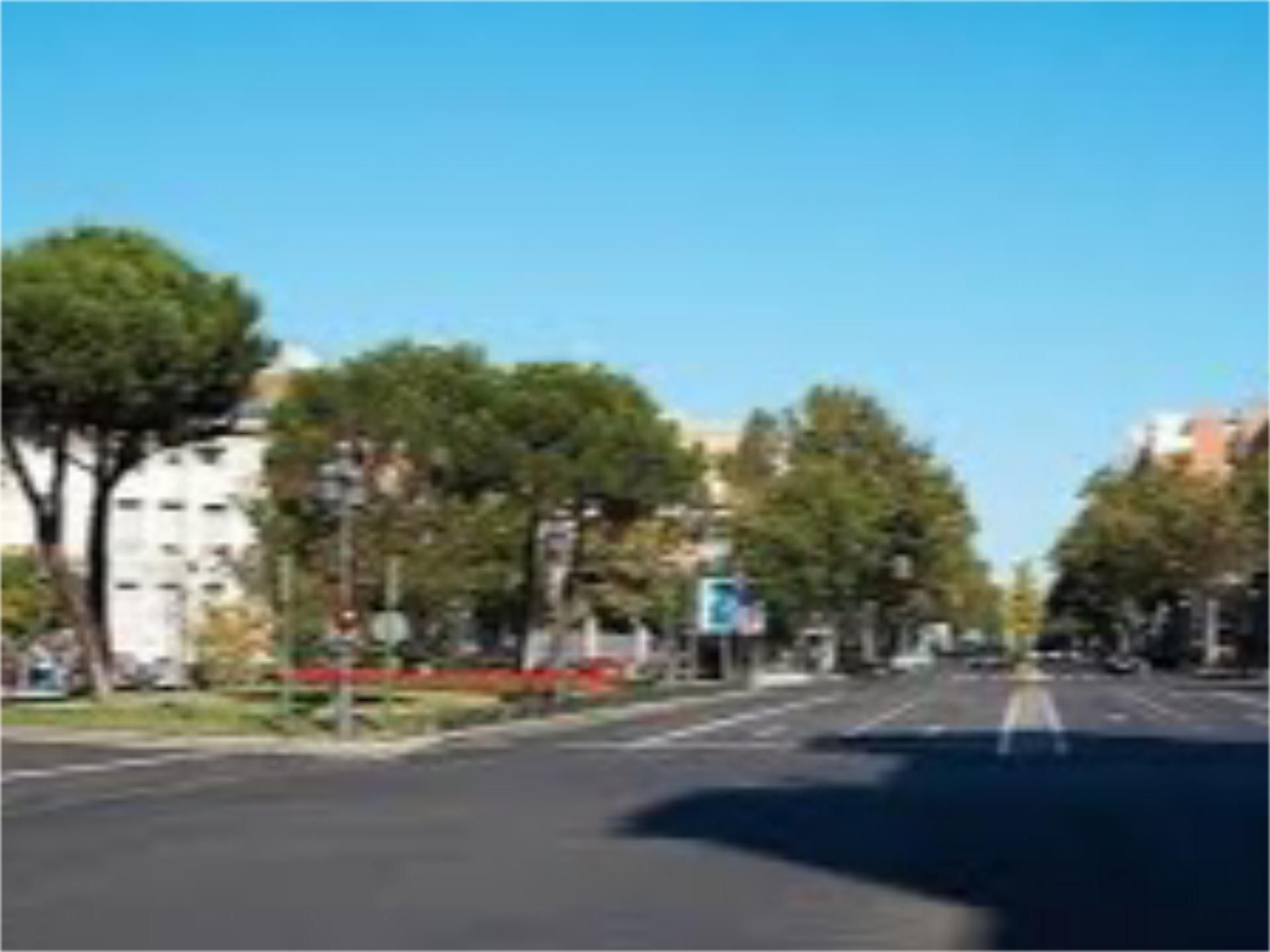 Piso en  Calle de José Ortega y Gasset 40 - Foto 3